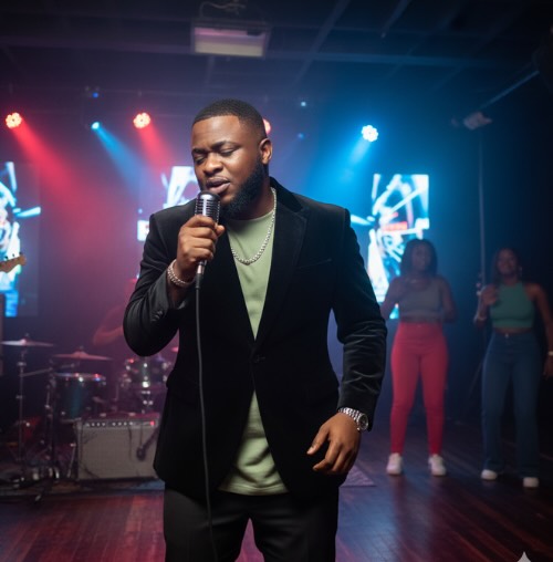 Envoyez des pourboires